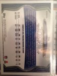 ImageUploadedByFreedom Card Board1420647659.142677.jpg
