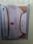 ImageUploadedByFreedom Card Board1420704466.920618.jpg ImageUploadedByFreedom Card Board1420704466.920618.jpg