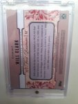 ImageUploadedByFreedom Card Board1420704494.603128.jpg ImageUploadedByFreedom Card Board1420704494.603128.jpg