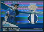 PROFAR.RELIC.PATCH.10.12BC.NS.jpg