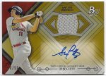 PISCOTTY.GOLD.AU.RELIC.50.14BPC.jpg