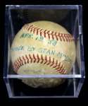 musial ball.jpg