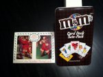 ImageUploadedByFreedom Card Board1420926304.562093.jpg