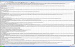excelscrew-up.jpg excelscrew-up.jpg