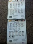 ImageUploadedByFreedom Card Board1421254502.603852.jpg