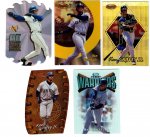Griffeys20150115_09474797.jpg Griffeys20150115_09474797.jpg