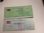 ImageUploadedByFreedom Card Board1421362810.861657.jpg