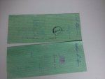 ImageUploadedByFreedom Card Board1421362820.643119.jpg