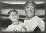 mantle & mays.jpg