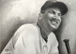 omar vizquel.jpg