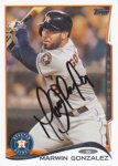 Astros-autos_0002.jpg