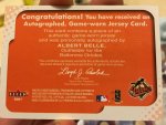 ImageUploadedByFreedom Card Board1422019991.046752.jpg