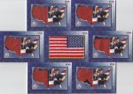 Arrieta2007USAPatioticPatches7.jpg