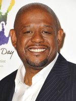 forest-whitaker-criminal-minds-suspect-behavior.jpg