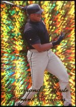 1997FleerDiamondTribute.jpg