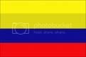 Colombia_flag.jpg