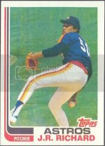 Richard_JR_1982_Topps_Blackless_01.jpg