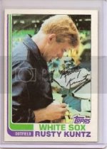 82Topps.jpg