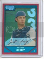 Lucroy2007BDPPREDREF.jpg