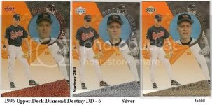 1996UpperDeckDiamondDestinySilver.jpg