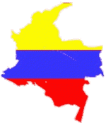 colombia.gif