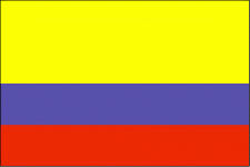 colombia-flag.gif