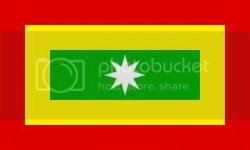 360px-Barranquilla_28bandera29_svg.jpg