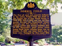 ForbesField9.jpg