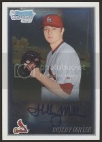 2010-bcp-shelby-miller-auto.jpg