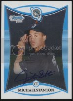 2008-bdpp-mike-stanton-auto.jpg