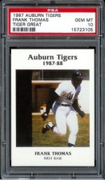 1987AuburnTigerGreatsPSA10.jpg