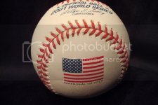 baseballs027.jpg