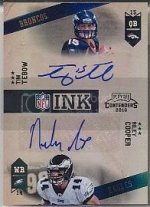 tendersnflinktebow-cooper-hernandez-nelson2-2front.jpg