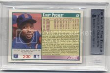 KirbyPuckett1990ScorePromosBack.jpg