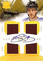10-11-NHL-The-Cup-Joe-Sakic-Cup-Foundations-Jersey.jpg