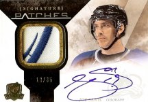 2010-11-NHL-The-Cup-Joe-Sakic-Signature-Patches.jpg