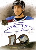 0-11-NHL-The-Cup-Joe-Sakic-Honorable-Numbers-Patch.jpg