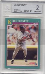 KirbyPuckett1990ScorePromosFront.jpg