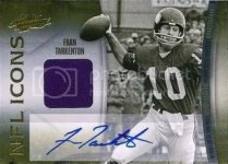 Tarkentenjerseyauto.jpg