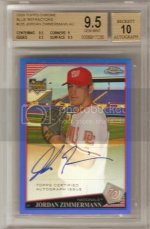 jordan-zimmerman-blue-bgs-auto.jpg