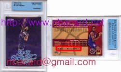 tracymcgradymasterpiece98-99ultraco.jpg