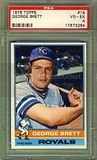 th_76Topps19PSA4.jpg