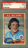 th_81Topps700PSA9.jpg