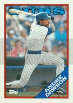 1988Topps500.jpg