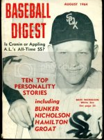 BaseballDigestAugust1964.jpg