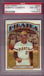 72Clemente8.jpg