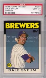 1986ToppsTradedTiffanyPSA10.jpg