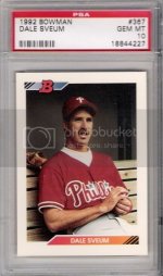 1992BowmanPSA10.jpg