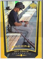 1999UpperDeckEncoreFXGold.jpg