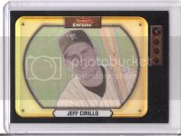 2000BowmanChromeRetroFutureRefractors.jpg